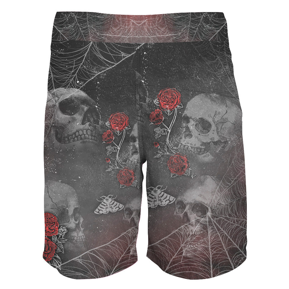 Obsession Boardshorts