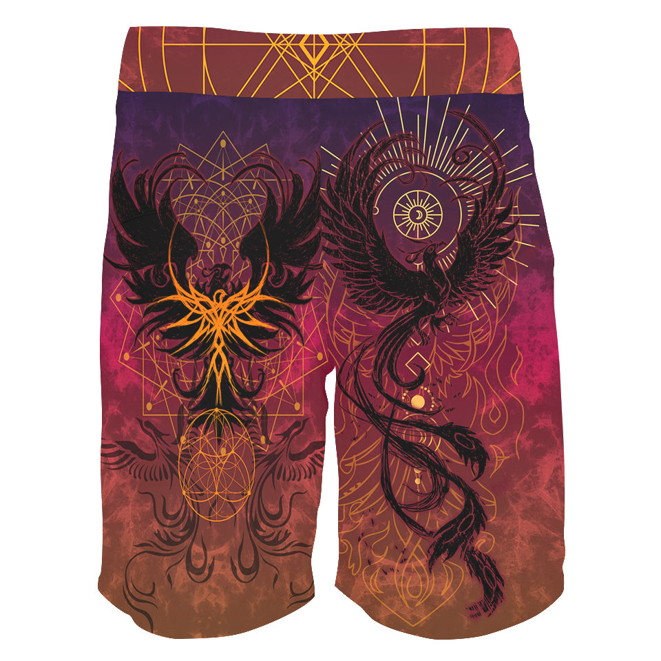 Phoenix Boardshorts