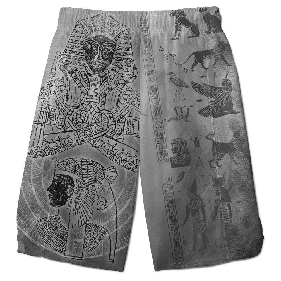Sphinx Shorts