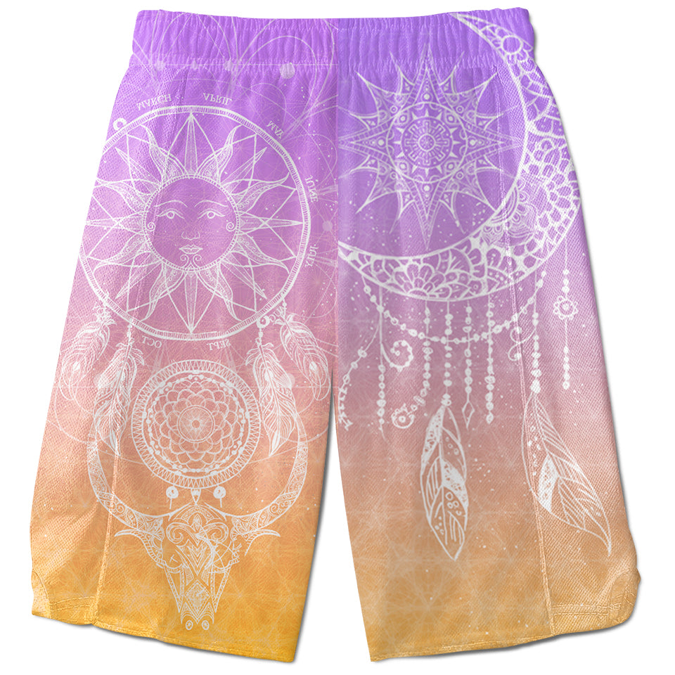 Litha Shorts