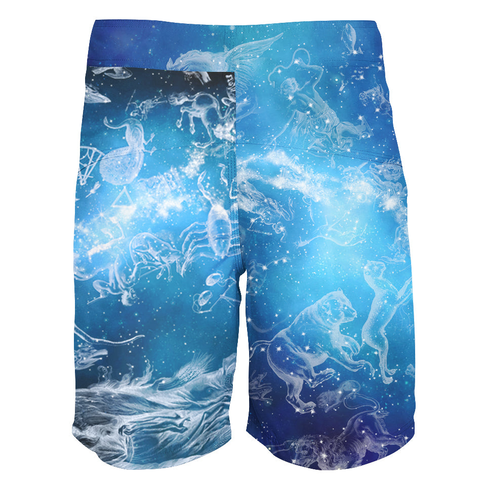 Aquarius Boardshorts