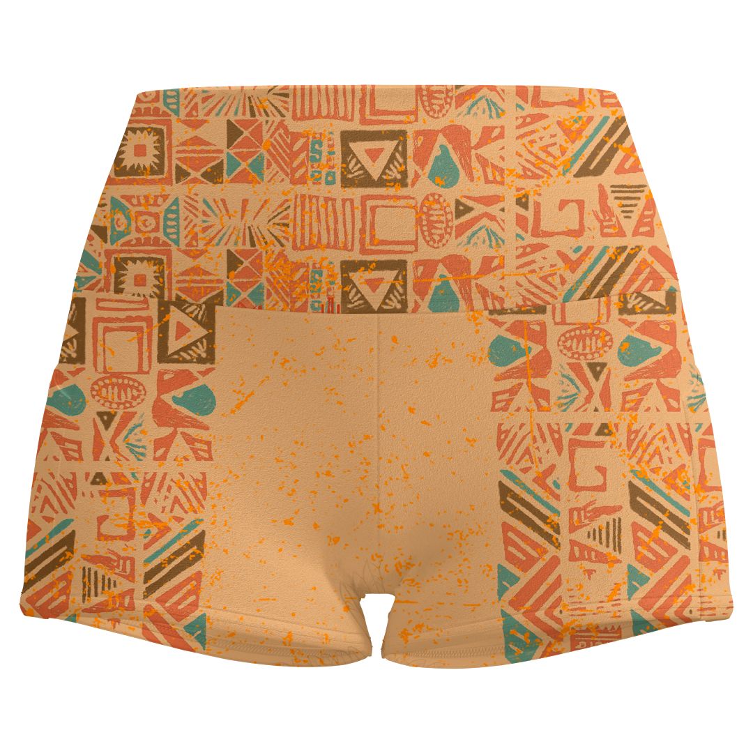 Athletic Skort Stonehorn Athletic Skort