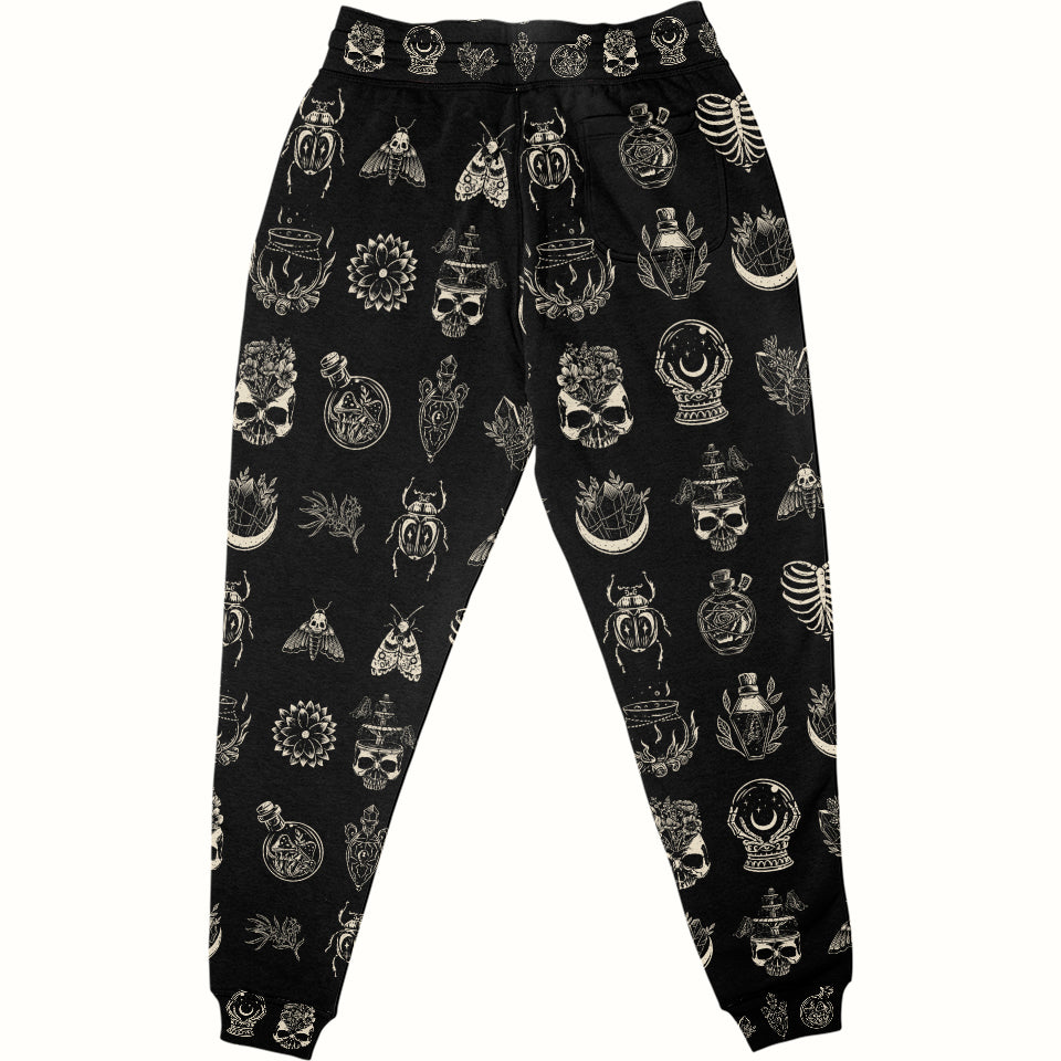 Magick Joggers