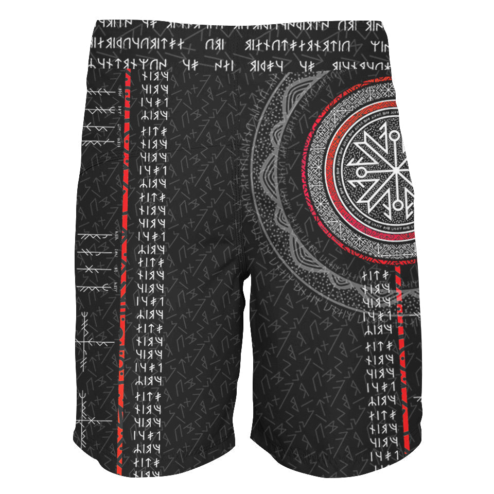 Boardshorts Aesir & Vanir Boardshorts