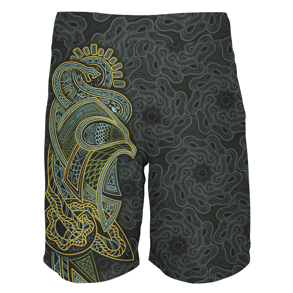 Boardshorts Amun-Ra Boardshorts