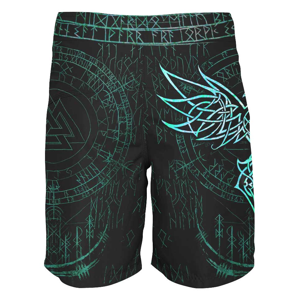 Boardshorts Eagle Boardshorts
