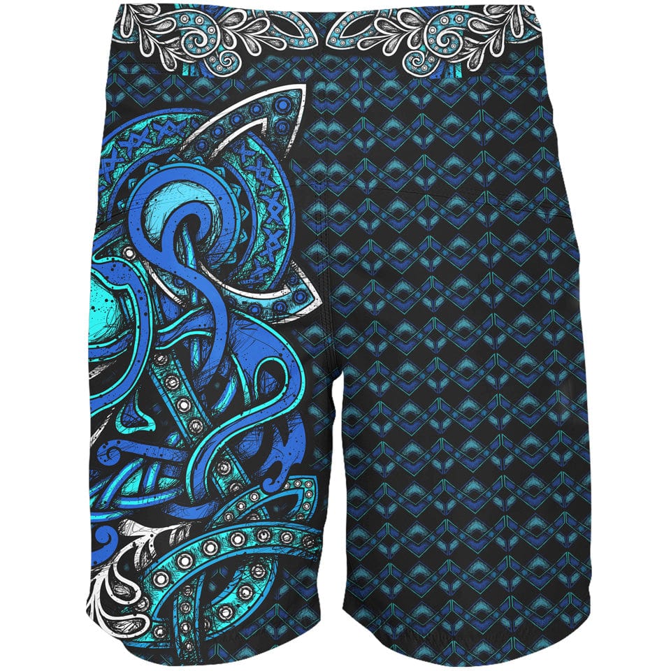Boardshorts Frigg Boardshorts