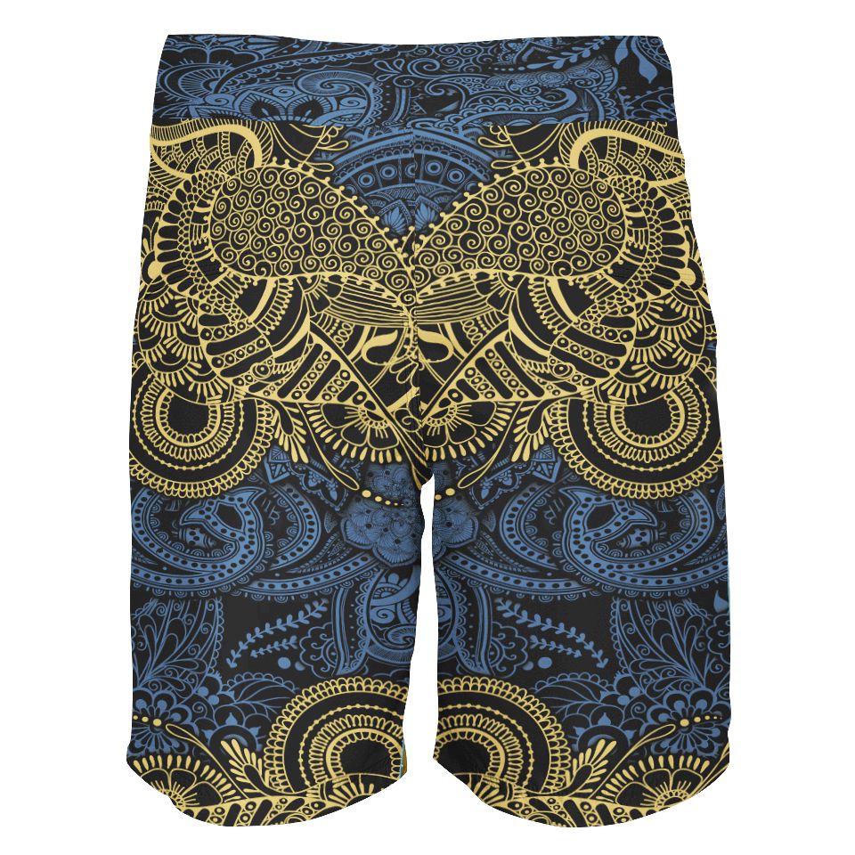 Boardshorts Kali Boardshorts