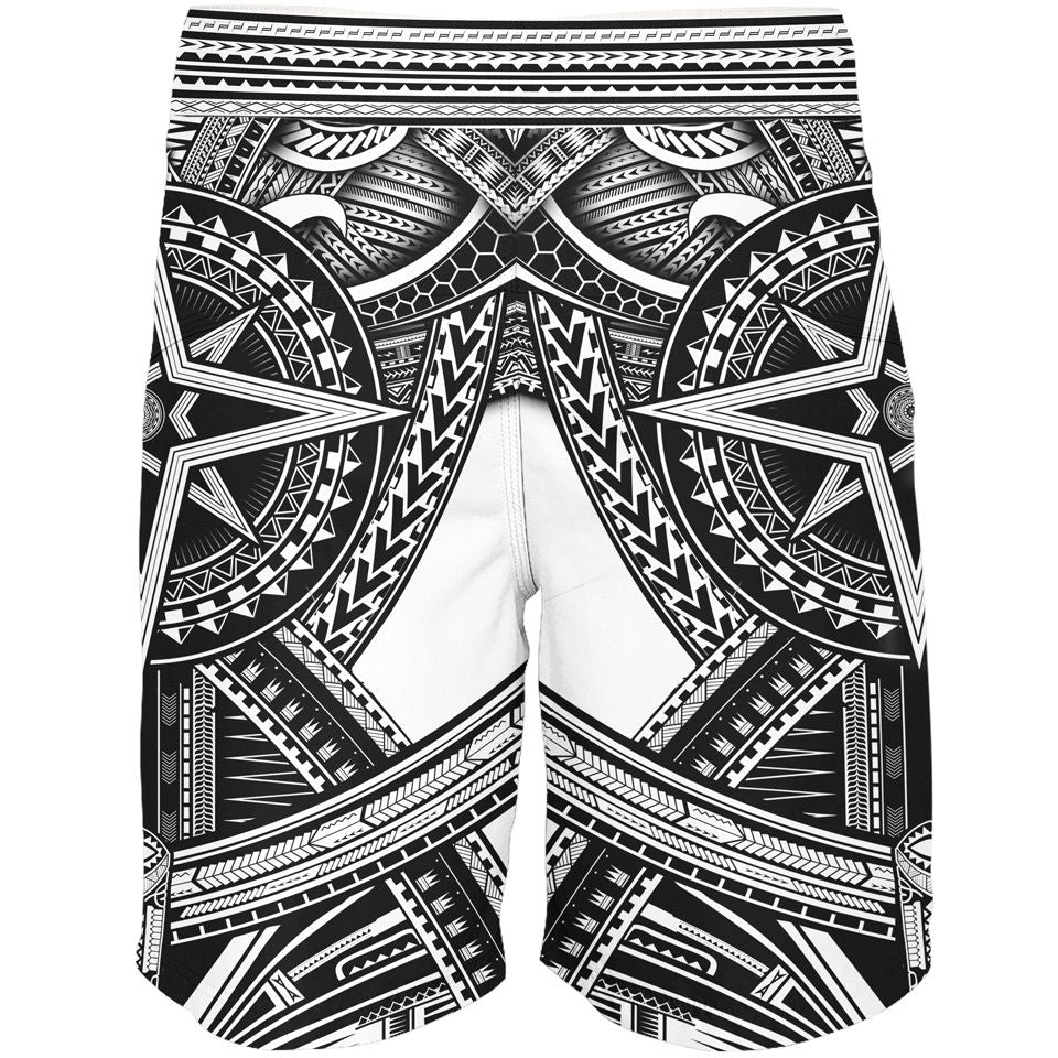 Boardshorts Kekoa Boardshorts