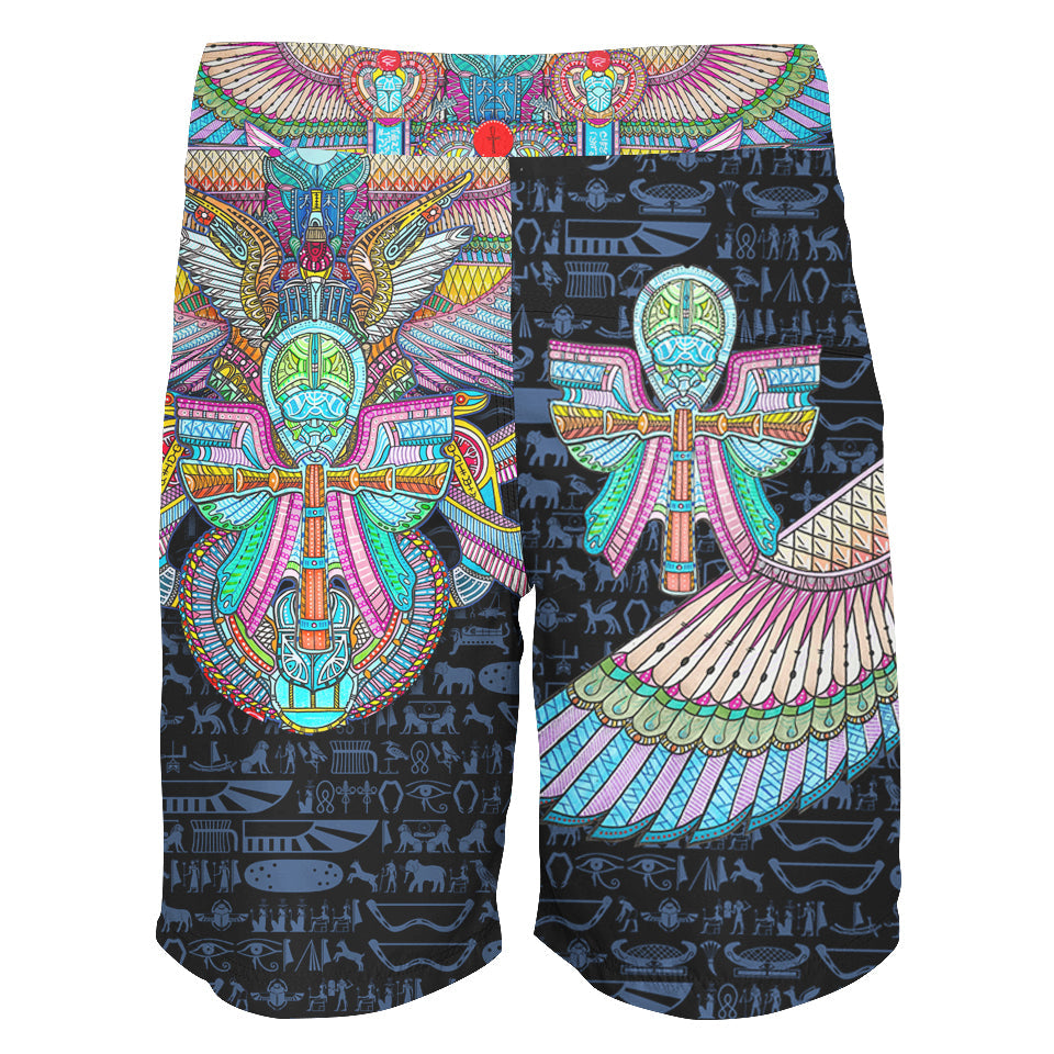 Boardshorts Khepri Boardshorts
