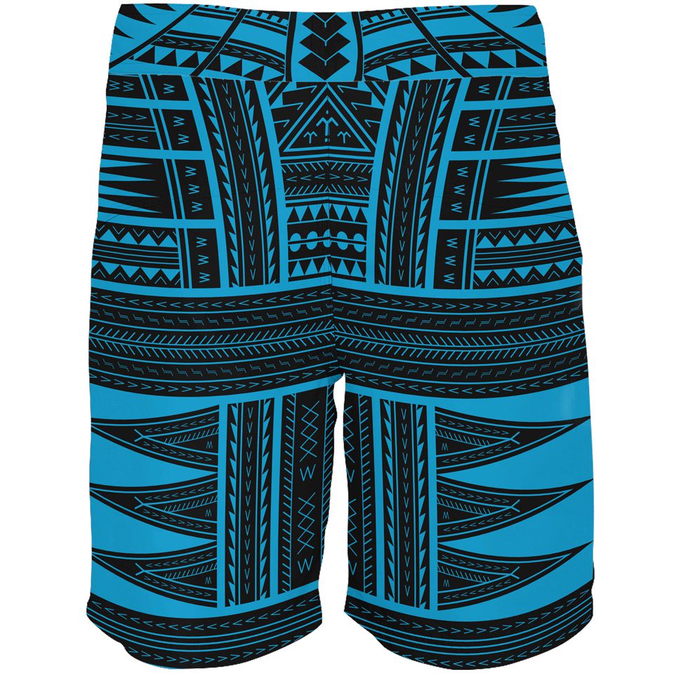 Boardshorts Manta Ray Boardshorts