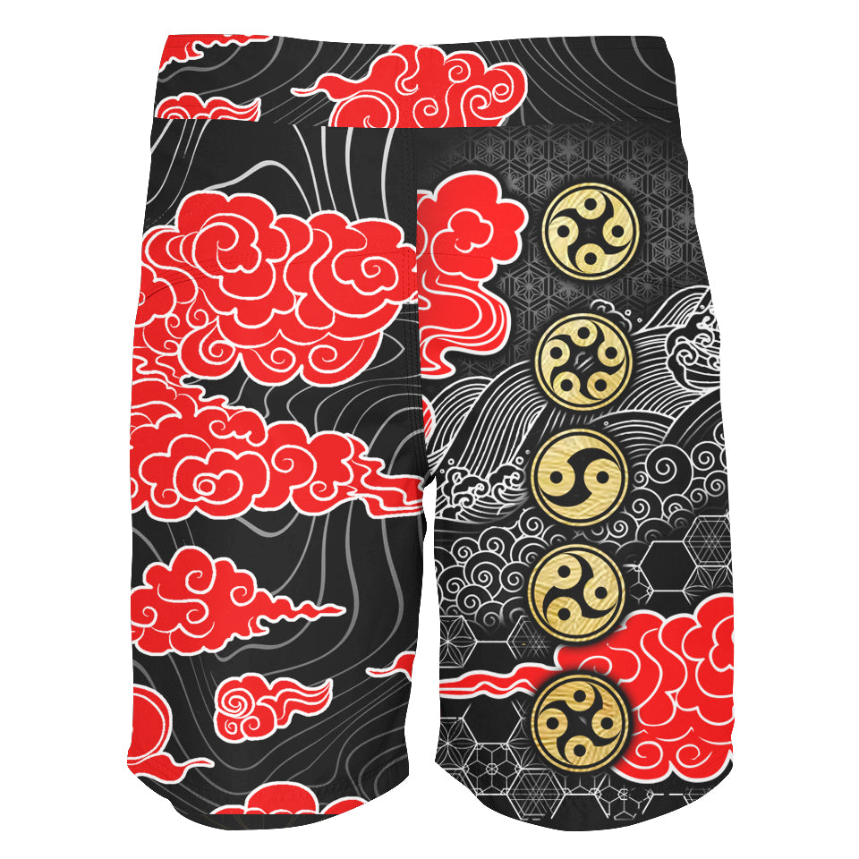 Boardshorts Ronin Boardshorts
