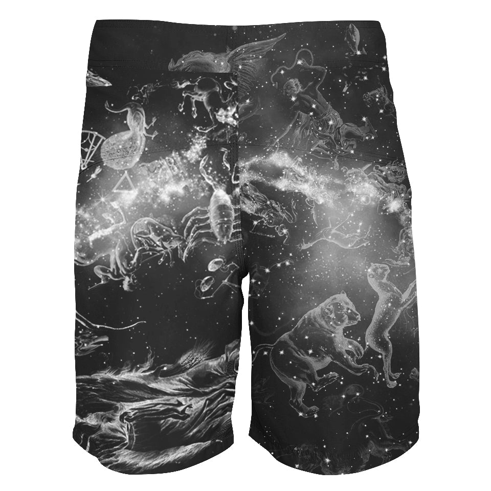 Boardshorts Scorpio Boardshorts