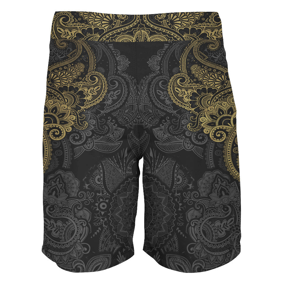 Boardshorts Vasuki Boardshorts