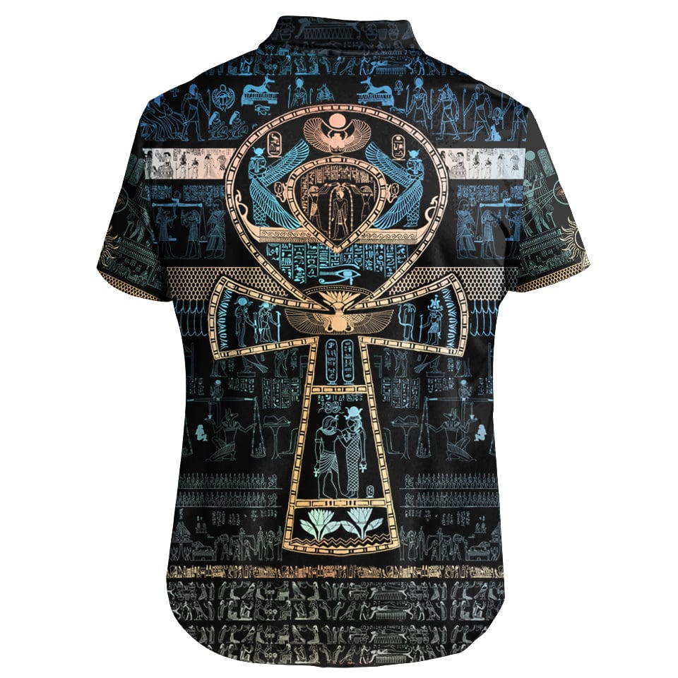 Button Up Shirt Queen Aset Button Up Shirt