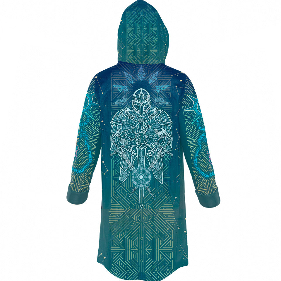 Celestial Guardian Limited Edition Ultra Cloak