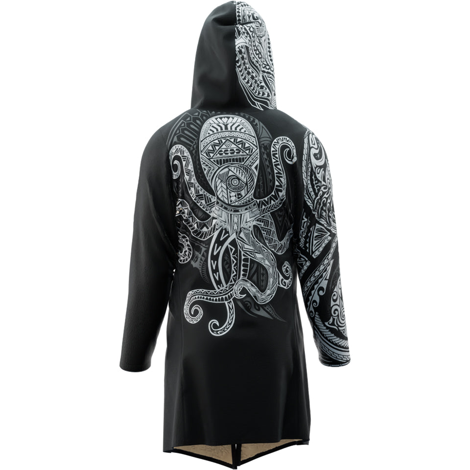 Cloak Mariana Cloak - Sea Edition