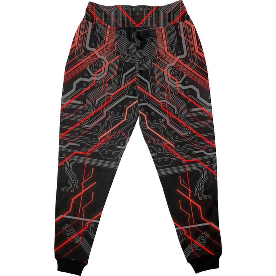 Circuit Joggers