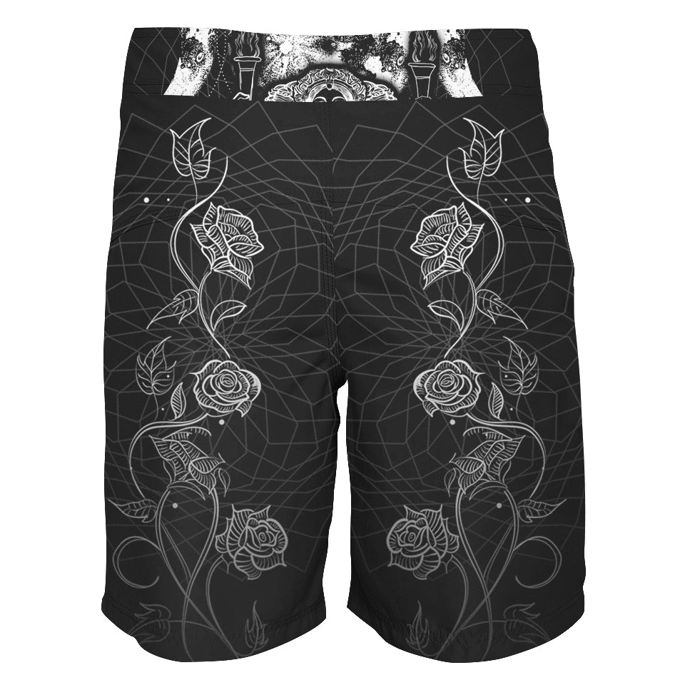 Hecate Boardshorts