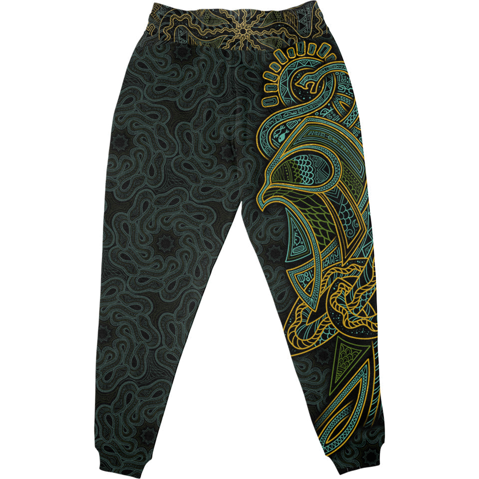 Joggers Amun-Ra Joggers