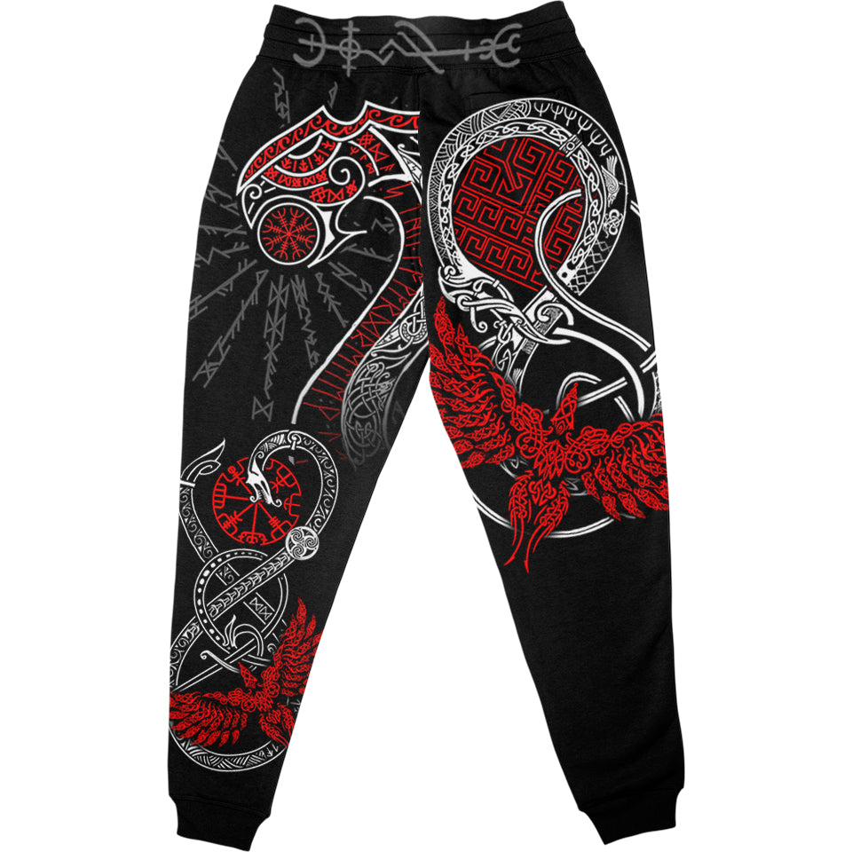 Joggers Einvald Joggers