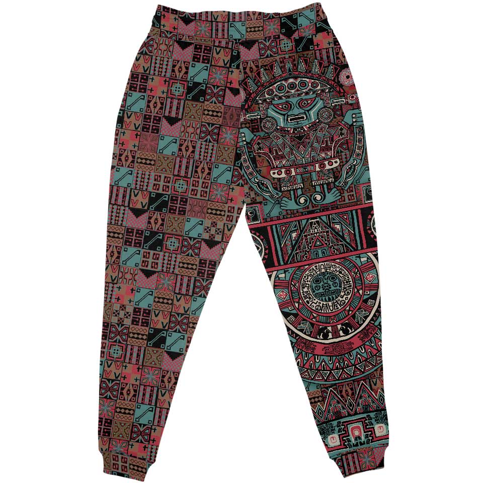 Joggers Inca Joggers