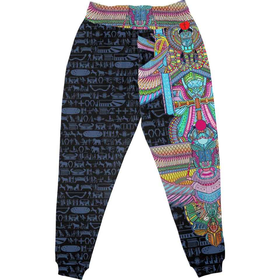 Joggers Khepri Joggers