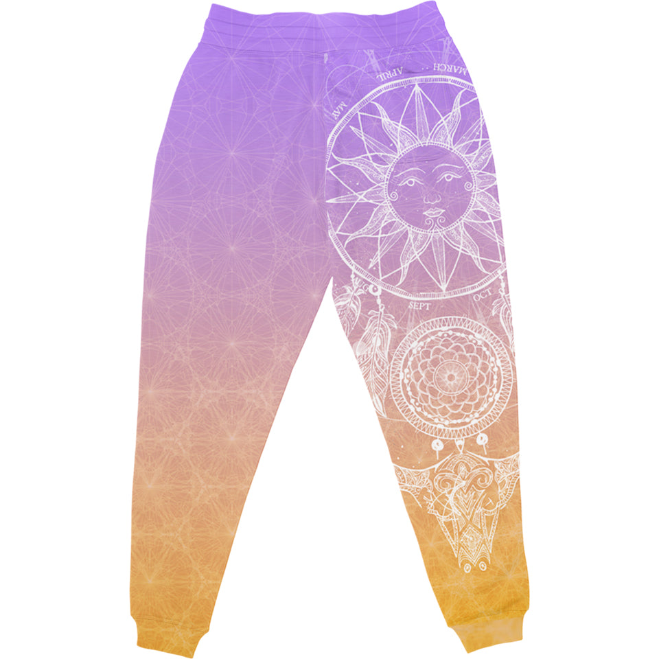 Joggers Litha Joggers