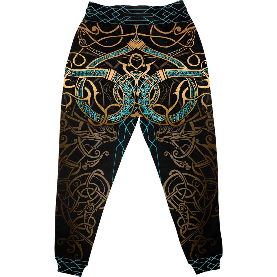 Joggers Loki Joggers - Limited