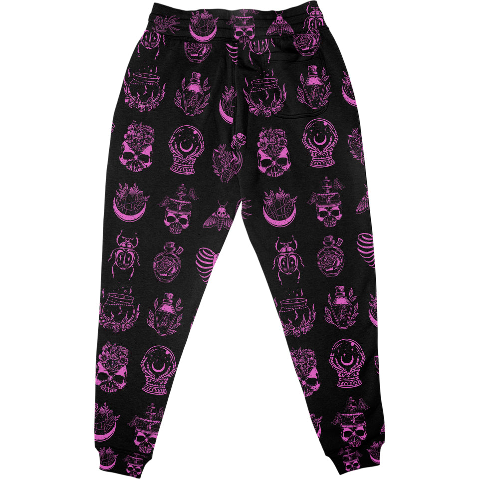 Joggers Magick Joggers - Potion Edition