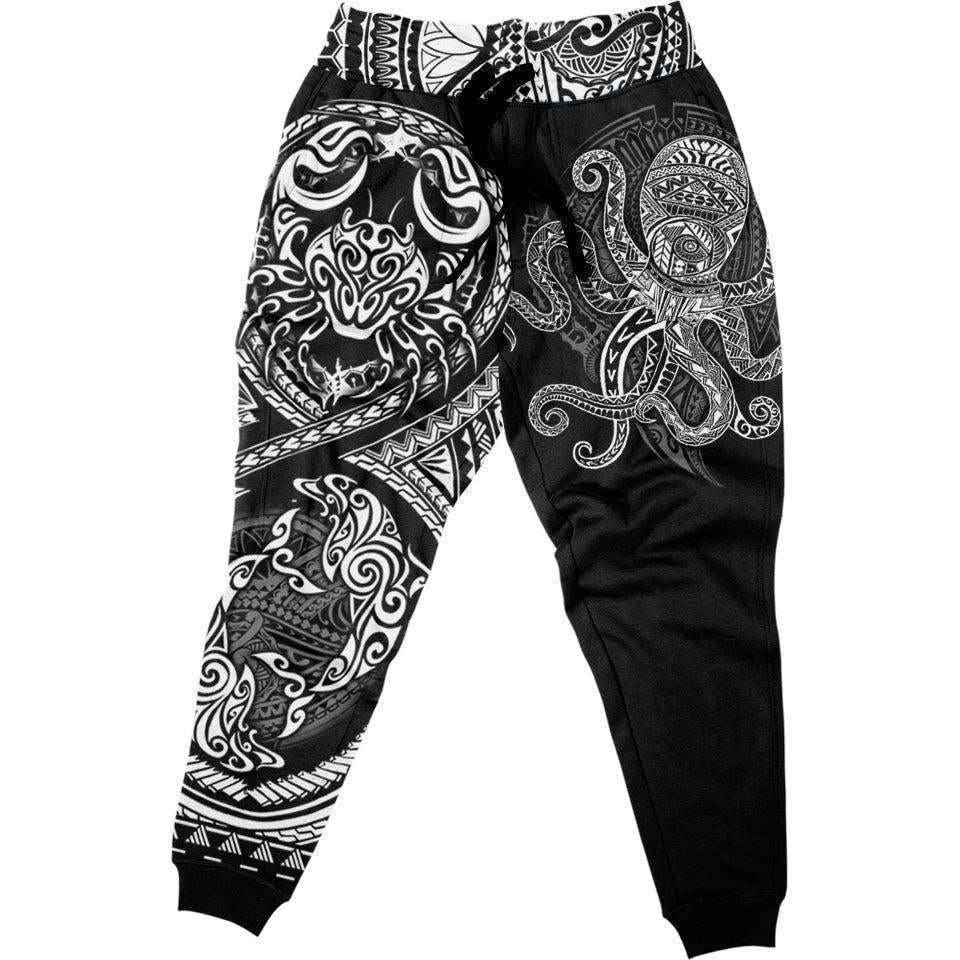 Joggers Mariana Joggers - Sea Edition
