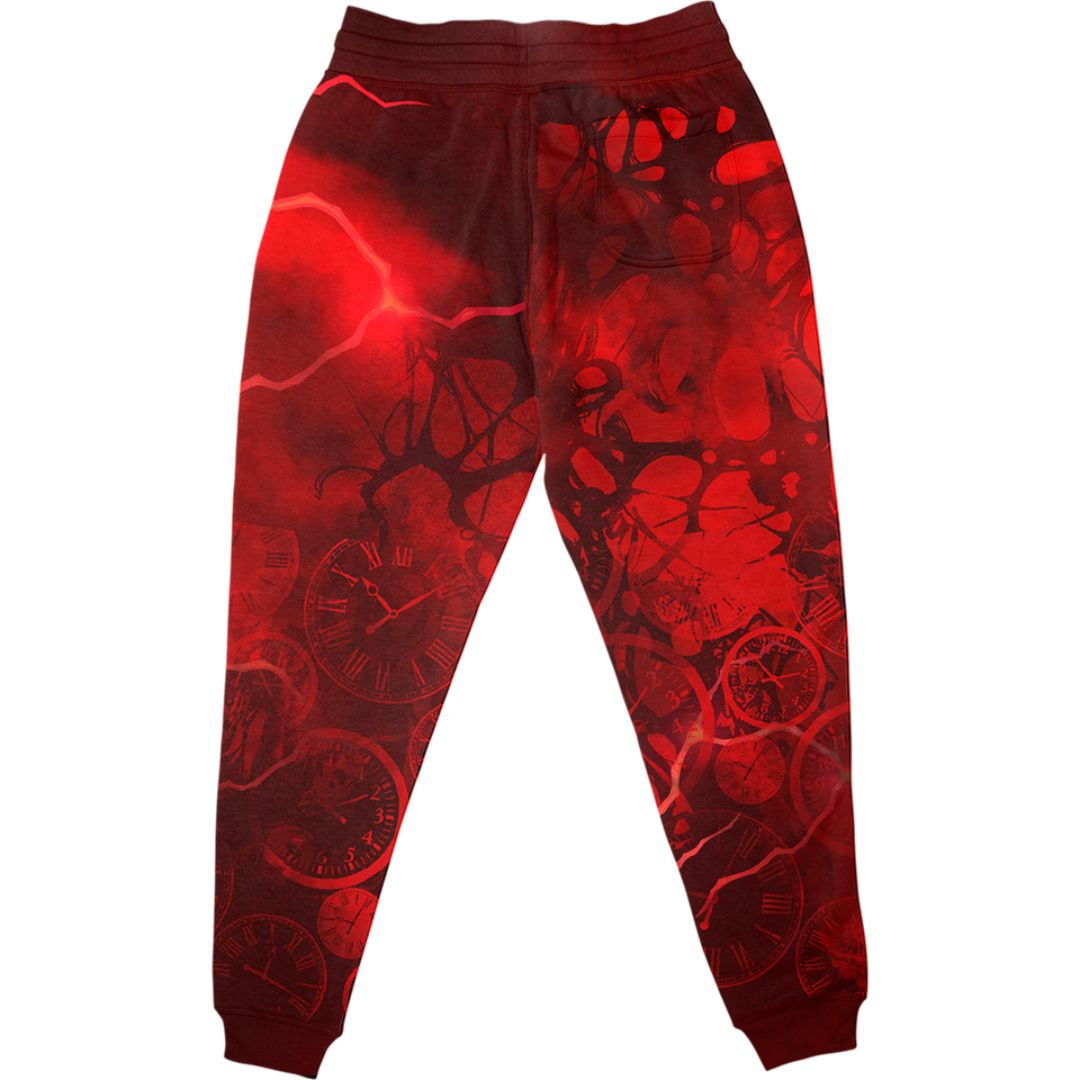 Joggers Nightmare Joggers