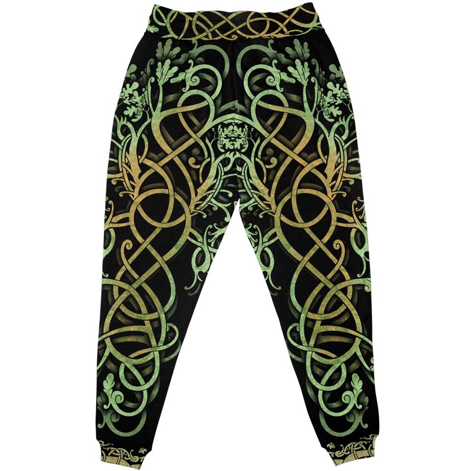 Joggers Norns & Nature Joggers