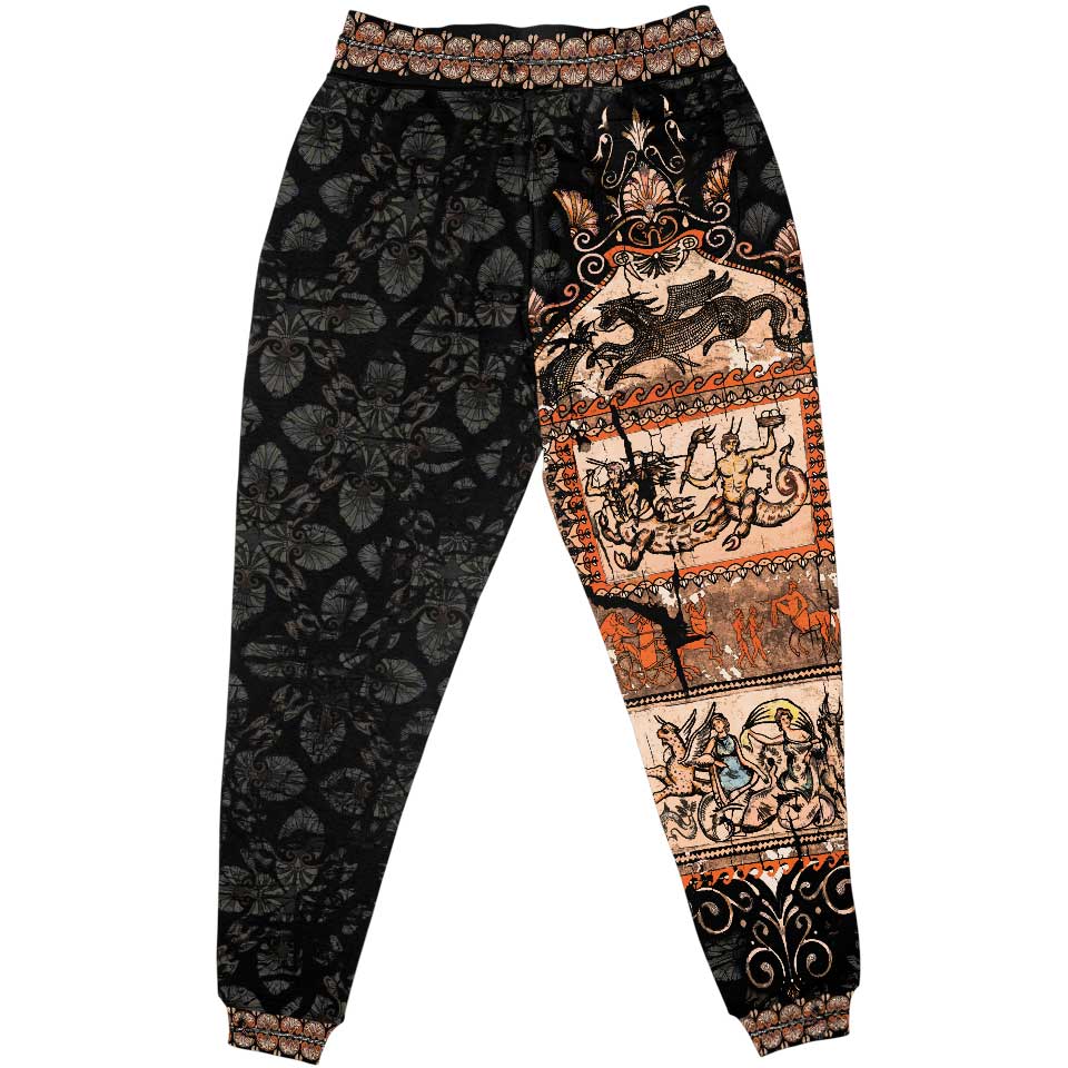 Joggers Ophiotaurus Joggers