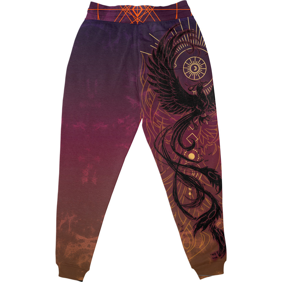 Joggers Phoenix Joggers