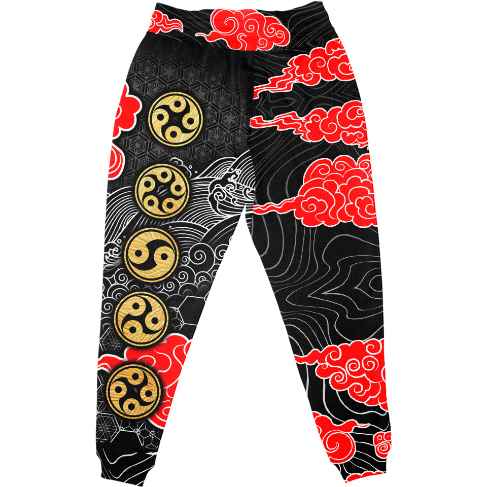 Joggers Ronin Joggers