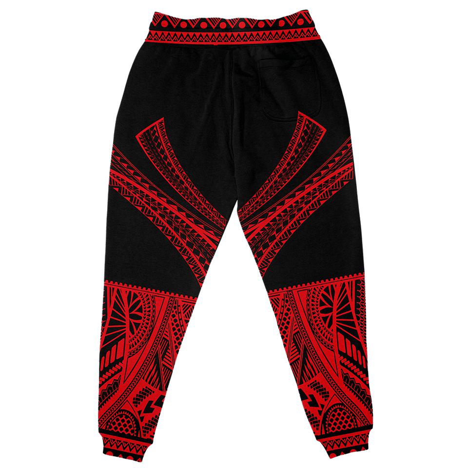 Joggers The Kanaloa Joggers
