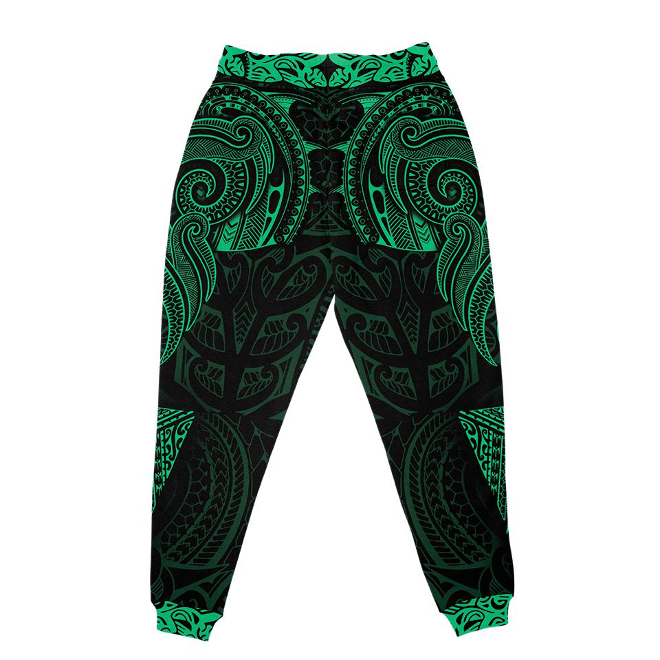 Joggers The Mana Joggers