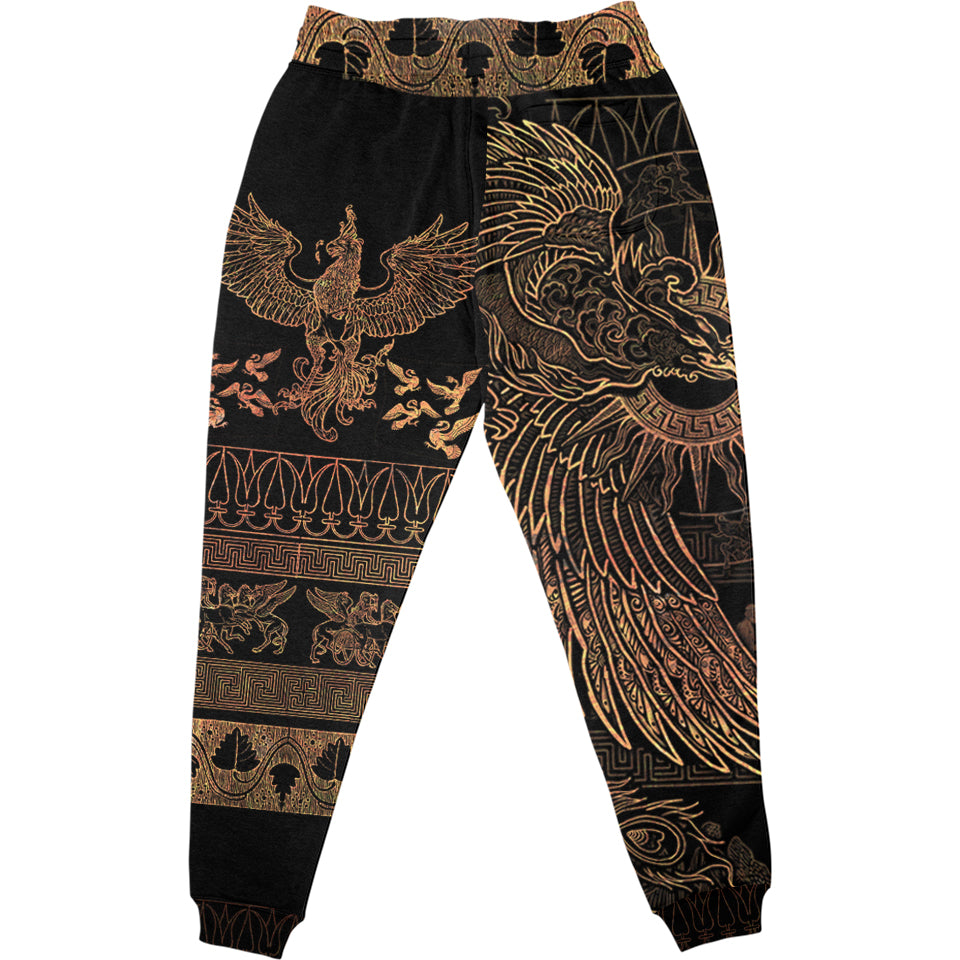 Joggers The Phoenix Joggers
