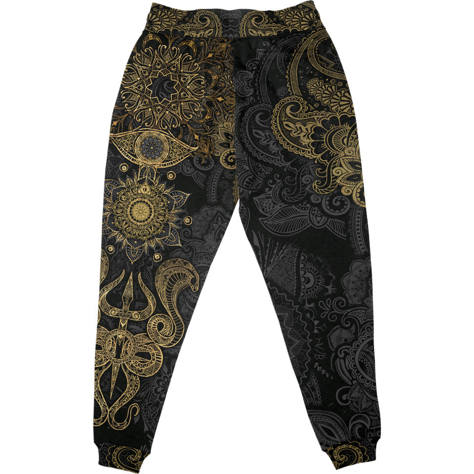 Joggers Vasuki Joggers