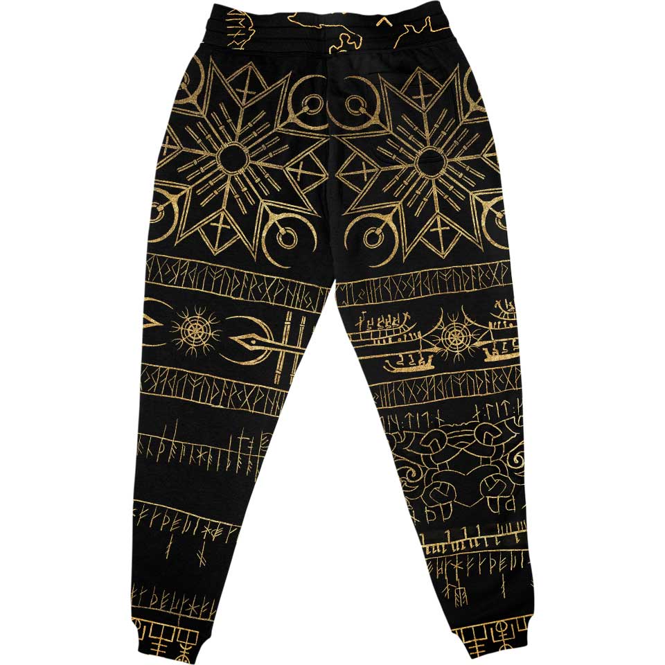 Joggers Vegvisir Joggers
