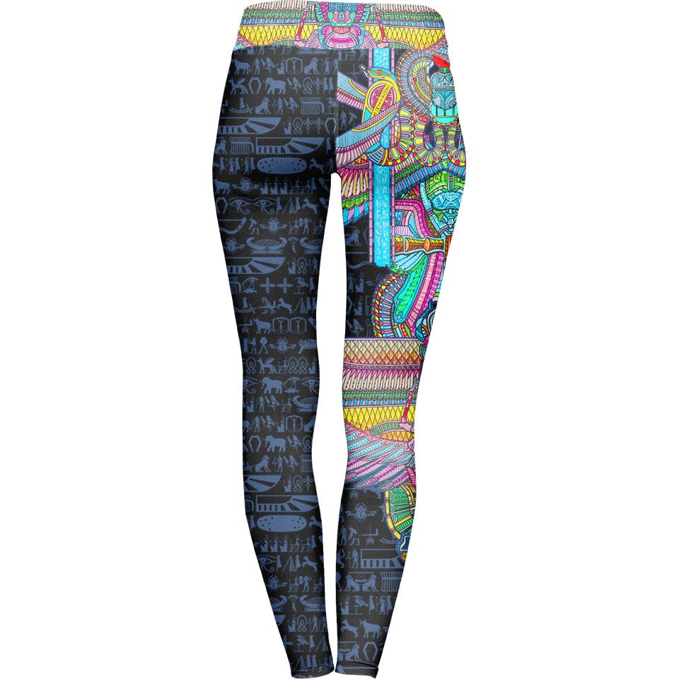 Leggings Khepri Leggings