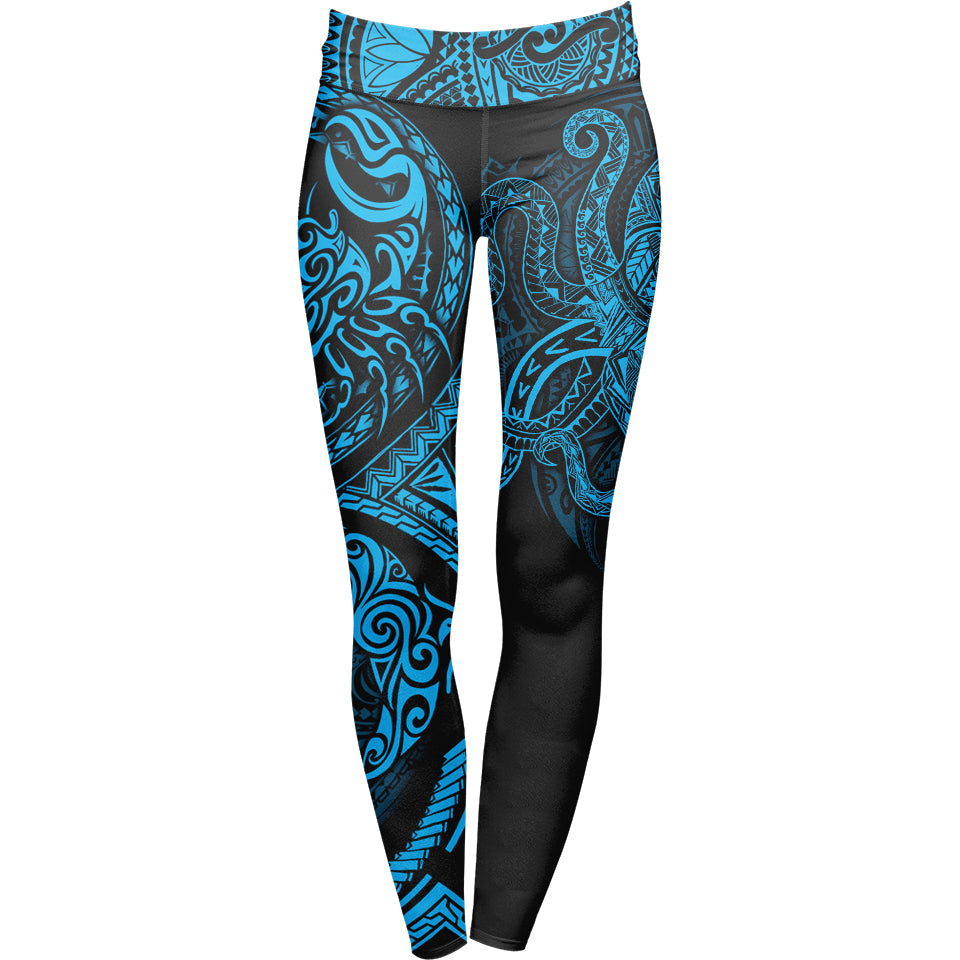 Leggings Mariana Leggings