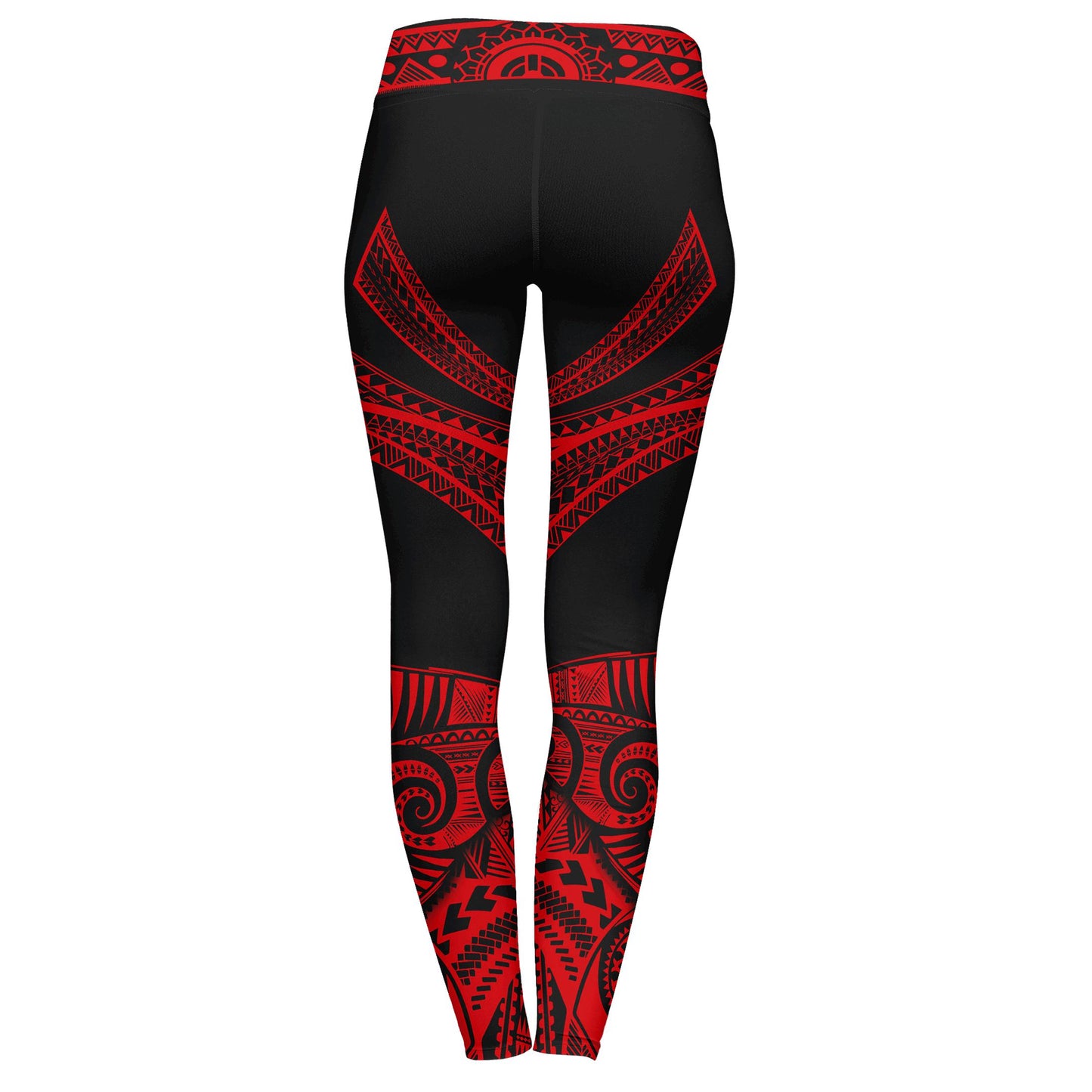Leggings The Kanaloa Leggings