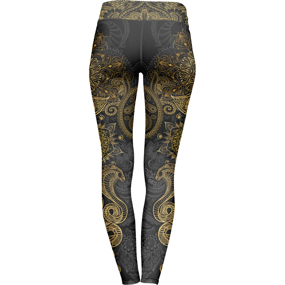 Leggings Vasuki Leggings