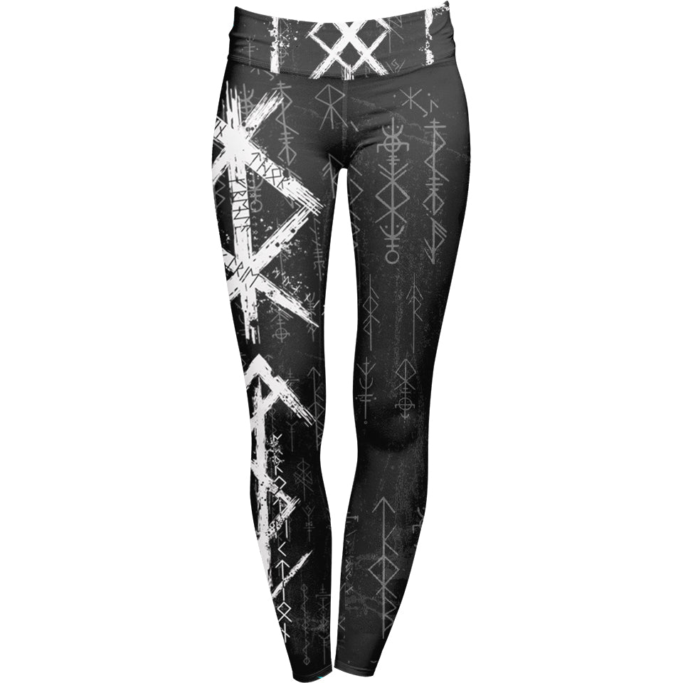 Leggings Verdandi Leggings