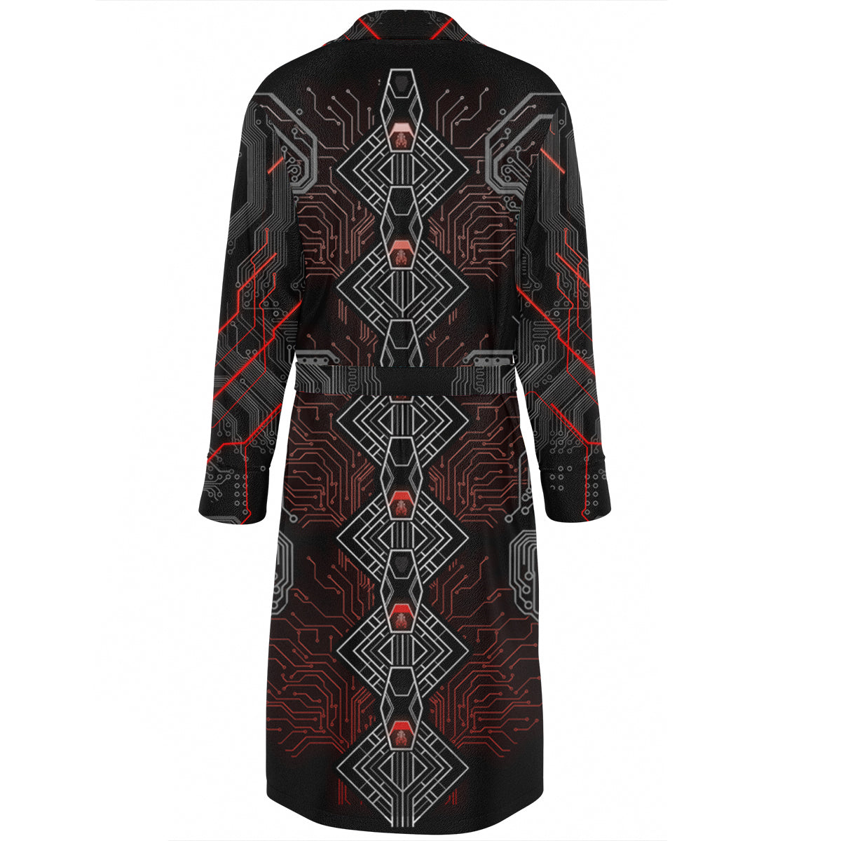 Robe Circuit Robe