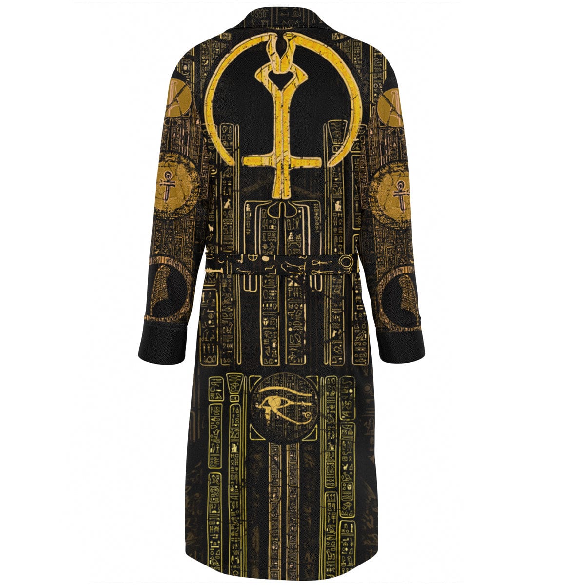 Robe Maat Robe
