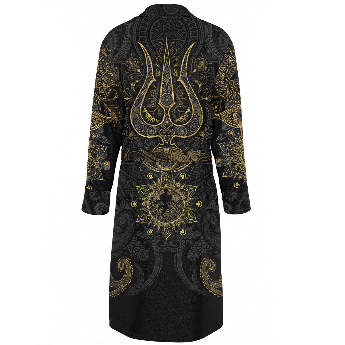 Robe Vasuki Robe