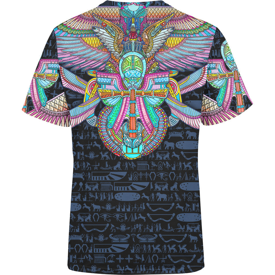 Shirt Khepri Shirt